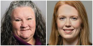 Hancock County, Illinois Archives