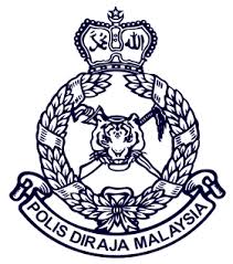 Royal Malaysia Police Wikiwand