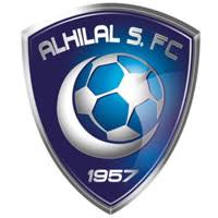 Check spelling or type a new query. Ù†Ø§Ø¯ÙŠ Ø§Ù„Ù‡Ù„Ø§Ù„ Ø§Ù„Ø³Ø¹ÙˆØ¯ÙŠ Ø§Ù„Ø§Ù‚ØªØµØ§Ø¯ÙŠ