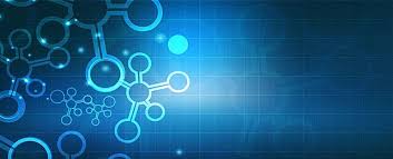 Find & download free graphic resources for linkedin banner. Cool Background Photos And Wallpaper For Free Download Page 4 Linkedin Background Powerpoint Background Design Background Banner