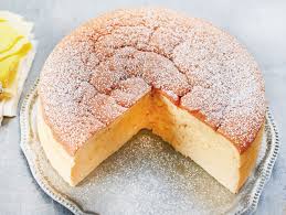 Low Carb Kasekuchen Das Rezept Ohne Boden Und Zucker Lecker Kuchen Rezepte Ohne Zucker Kasekuchen Ohne Boden Low Carb Backrezepte