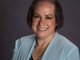 UNR's Office of Indigenous Relations Bridges Past and Future