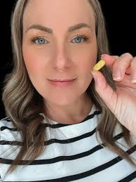 Nicole Leech (@nicoleleech) • Instagram photos and videos