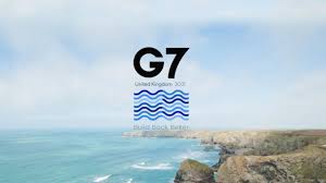 Viimeisimmät twiitit käyttäjältä g7 uk (@g7). Gssgwkq4cp4yim