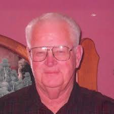 Jack Leigh Obituary (2019)