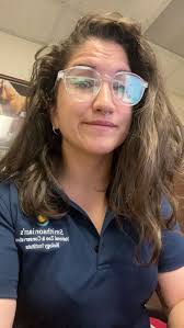 Robert Mugabi. BVM, MS, PhD