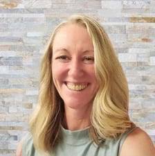 Keera Morrish's Instagram, Twitter & Facebook