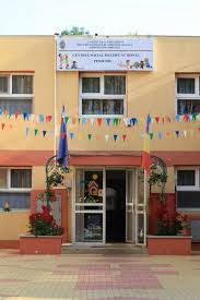 Direcţia venituri buget local sector 2 funcţionează sub autoritatea consiliului local sector 2 ca serviciu public de interes local, cu personalitate juridică, şi are rolul de a exercita atribuţii privind stabilirea, constatarea, controlul, urmărirea şi încasarea impozitelor, taxelor locale şi a altor venituri. Cresa Pinochio Cresa Drumul Taberei Kids Edu