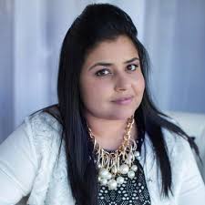 Hello LinkedIn network! Looking for a talented Product Manager? Then check  out my sister, Nancy Rouse. She's looking for her next opportunity.