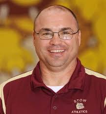 Chris Dimauro's Instagram, Twitter & Facebook