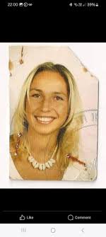 Any help finding a 3p5 photo from 1998-2001?