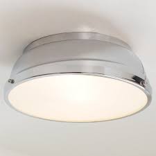 Tried the sample pack to see if they would work for my project. Classic Dome Metal Ceiling Light Ceiling Lights Metal Ceiling Lighting Metal Ceiling