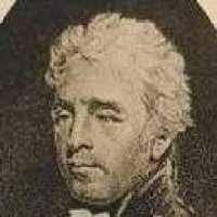 General Charles Murray Cathcart 2nd Earl of Cathcart (1783–1859) •  FamilySearch