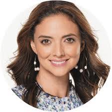 Kristine Fellizar's Instagram, Twitter & Facebook