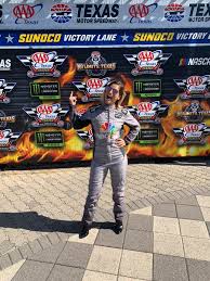 Et start to 3 p.m. Cassadee Pope On Twitter Had A Blast At The Cup Series Race At Texas Motor Speedway With Nascar Thanks For The Ride Along Jeffburton So Proud Of Myself For Not Cursing On