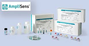 Что такое полимеразная цепная реакция и как она проходит (на английском). Polimeraznaya Cepnaya Reakciya Pcr Ot Kompanii Helikon