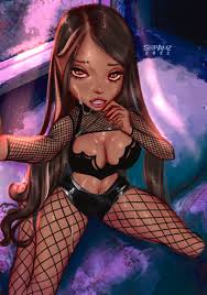 Nude - Explore the World of Unclothed Beauty Freely