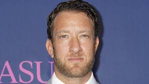 Barstool Sports Dave Portnoy Suing Insider Over Sex-Video Allegations