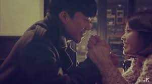 2013 yılında jang ki ha'nın sbs power fm radyosunda bir. Dramabeans Korean Drama Recaps