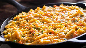 We did not find results for: Pasta Al Forno Bianca Con Salsiccia E Piselli Un Piatto Ricco