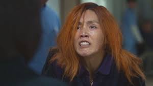 Murió Park Ji Ah, actriz de la serie “La Gloria”