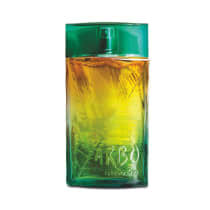 Seleção de perfumaria por menos da metade do preço você encontra apenas aqui. Perfumaria Desodorante Colonia Eau De Parfum O Boticario