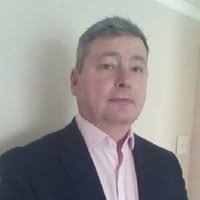 90+ "Gary Weir" profiles