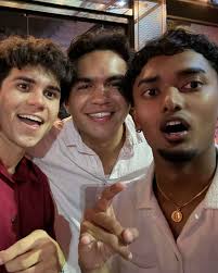 Men Of Principle Scholarship] Beta has been developing Men of Principle  since 1839. At this year's Zeta Omega Men of Principle banquet, we were  proud to award our scholarship to Jacob Winn.