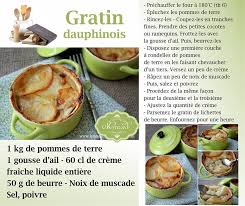 Epingle Par Les Joyaux De Sherazade Sur Recette En Photos وصفات مصورة شهرزاد Cuisine Livre De Recette Recette Sale