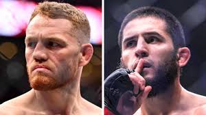 Conor vs Khabib, UFC 229: McGregor hand, finger injury