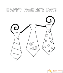 Search through 623,989 free printable colorings at getcolorings. Happy Fathers Day Coloring Page 12 Free Happy Fathers Day Coloring Page