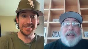 Sox Populi Podcast 195 — 2025 White Sox review — 2025-09-30