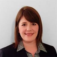 40+ "Mindy Johnston" profiles