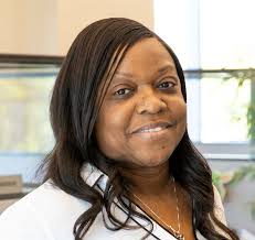 S T A T E R B R O S . M A R K E T S N E W S L E T T E R