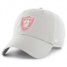 Las Vegas Raiders Hats | Caps & Headwear