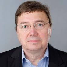 Howard S. Becker. Le sociologue et ses carrières