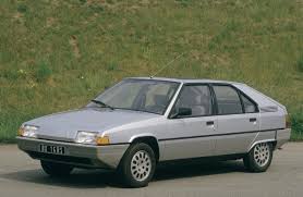 Image result for Blanc Corfou 1998 Citroen