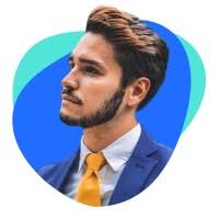 100+ "Radillo" profiles