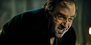 Danny DeVito Watched The Penguin & He Has Thoughts On Colin Farrell's DC  Performance: "I Understand The Trauma"