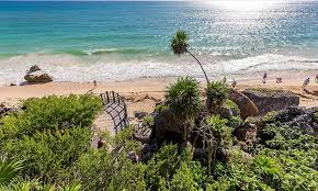 Our top picks lowest price first star rating and price top reviewed. Cancun 2021 Best Of Cancun Mexico Tourism Tripadvisor