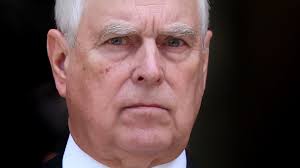 Man from small Victorian town prepares for retirement after winning $12  million Powerball jackpot, sole division one winner in Australia