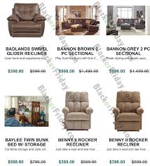 Top brands and collections are available through the company's locally owned stores and website. Badcock Furniture Black Friday 2021 Sale What To Expect Blacker Friday