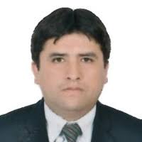 Jobvito Flores Mariños