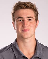 2016 Men's Soccer Record Book