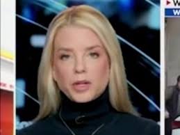 Why Canceling the Comedian Amber Ruffin Got White House Reporters Nothing