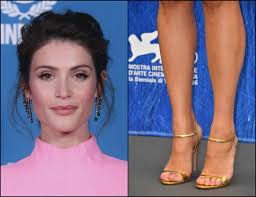 You are very beautiful woman babe 💕