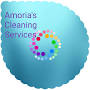 Amoria's Cleaning Services LLC from m.facebook.com
