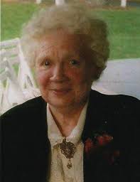 Obituary information for Joyce M. Isely