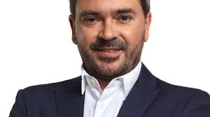 Autárquicas: PS candidata Augusto Vidal Leite à Câmara da Murtosa