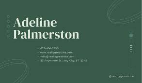 Check out our beauty business card selection for the very best in unique or custom, handmade pieces from our stationery shops. 02pgwsoy1czrxm